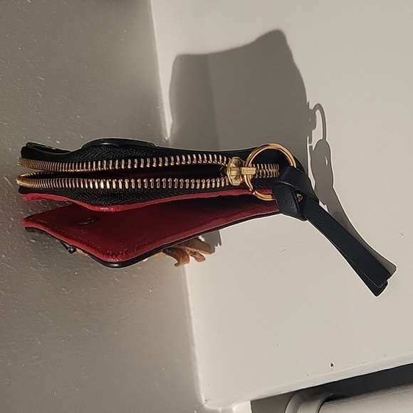 22. authentic Chloe wallet - Picture 3 of 7